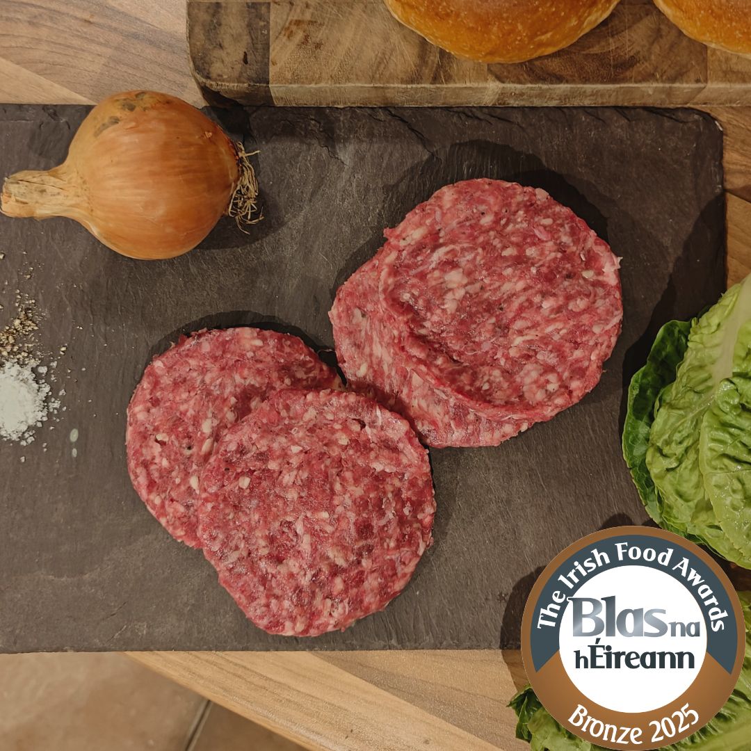 Our farm favourites