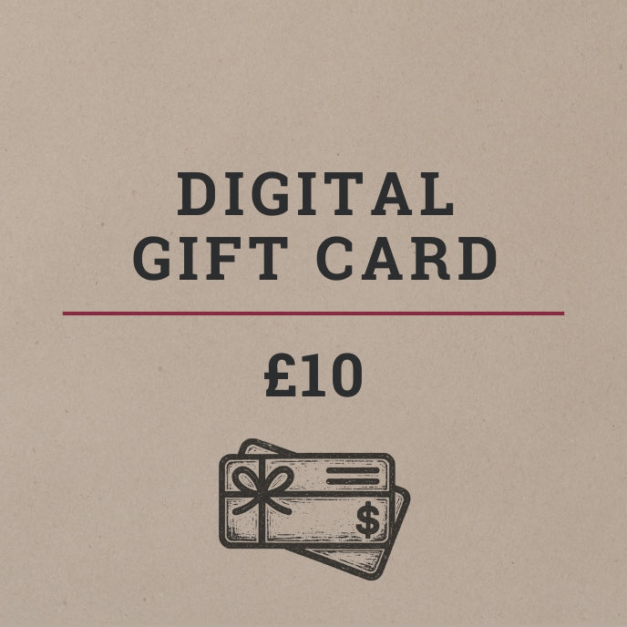 Moyletra Moileds Digital Gift Card