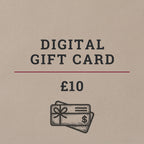 Moyletra Moileds Digital Gift Card