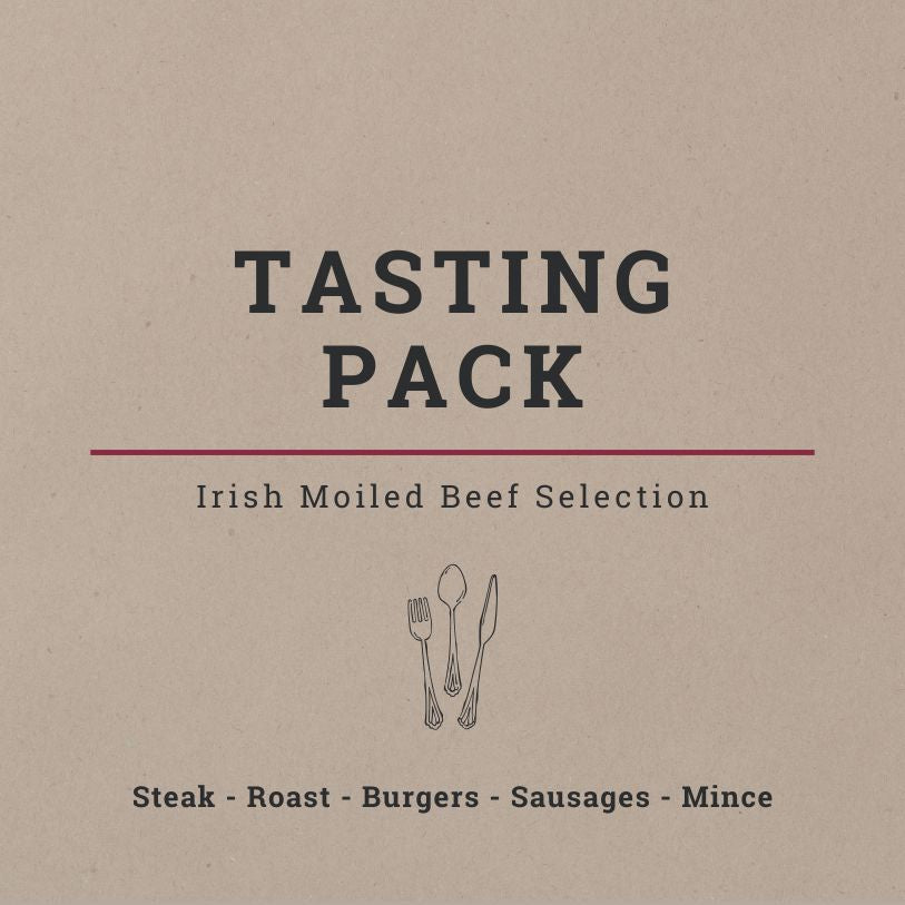 Tasting Pack