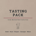 Tasting Pack
