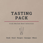 Tasting Pack