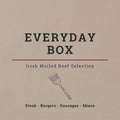 Everyday Box