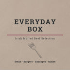 Everyday Box