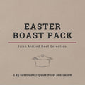 Easter Roast Pack