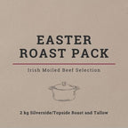 Easter Roast Pack