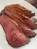 Irish Moiled Picanha