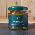 Ravelglen Green Tomato Chutney