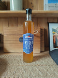 Autumn Harvest Apple Cider Vinegar